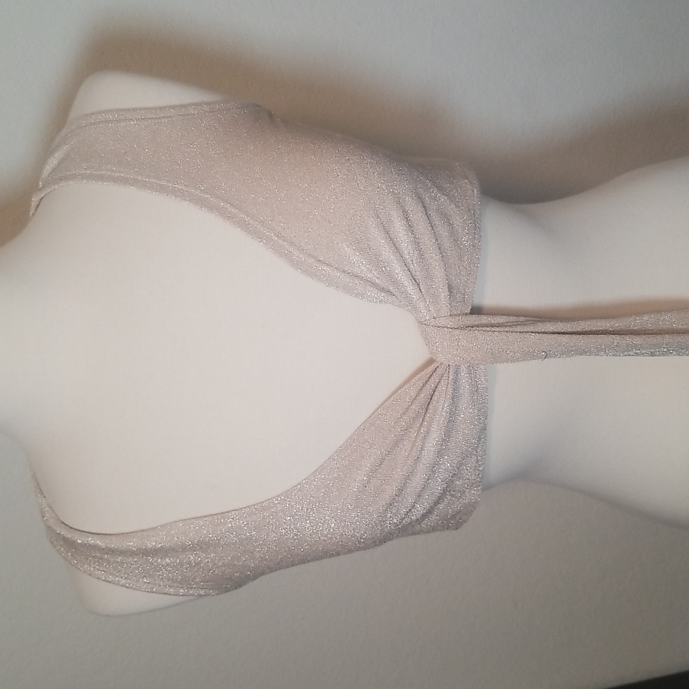 3 for $15.00 Shein top small